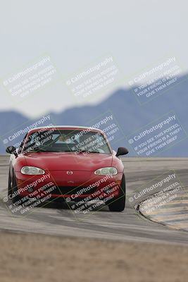 media/Nov-22-2025-Speed Ventures (Sat) [[a198746dab]]/6-Purple Group/Session 2 (Turn 12)/